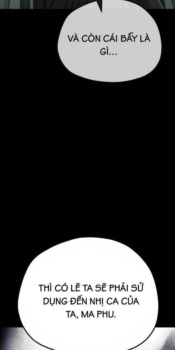 Thiên Ma Phi Thăng Truyện Chapter 72 - 116