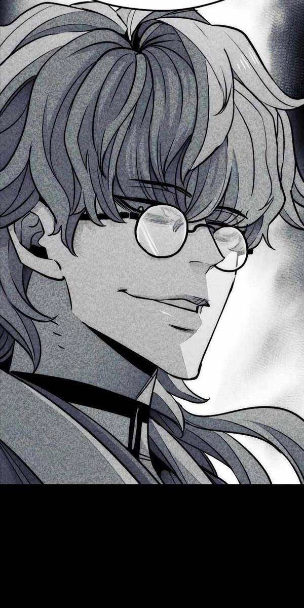 Thiên Ma Phi Thăng Truyện Chapter 72 - 117