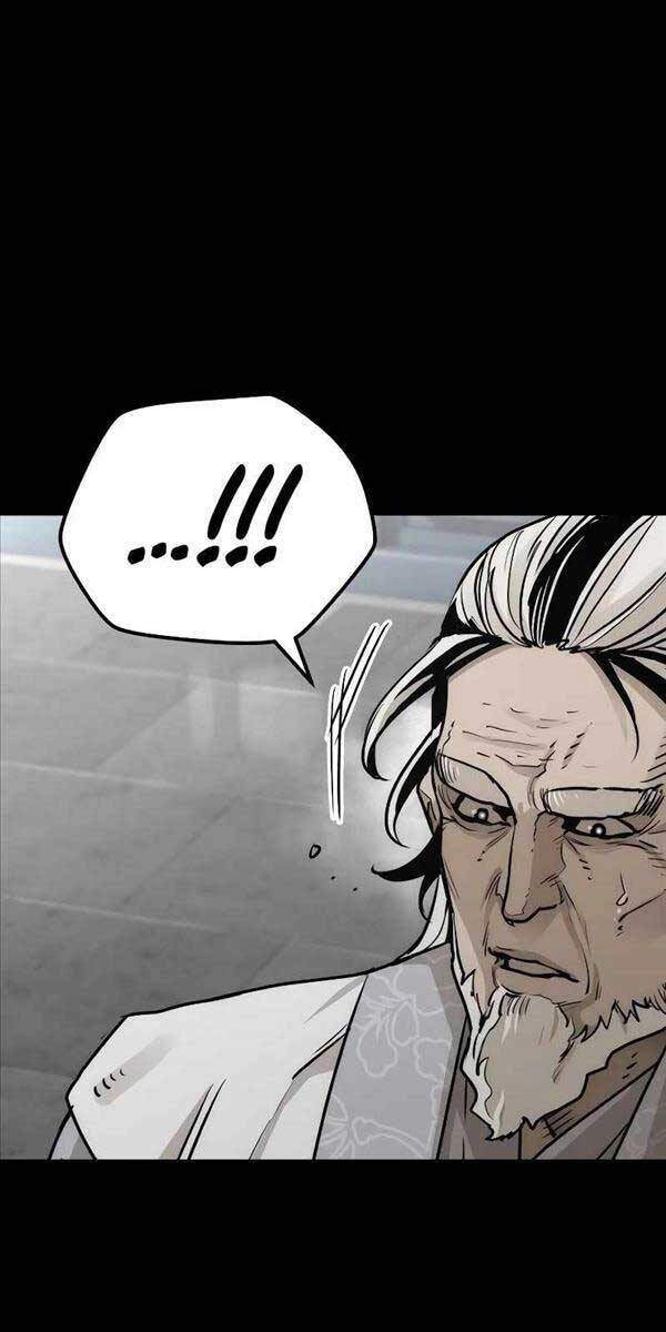 Thiên Ma Phi Thăng Truyện Chapter 72 - 118