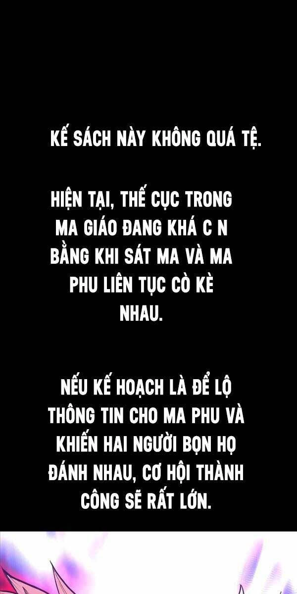 Thiên Ma Phi Thăng Truyện Chapter 72 - 119