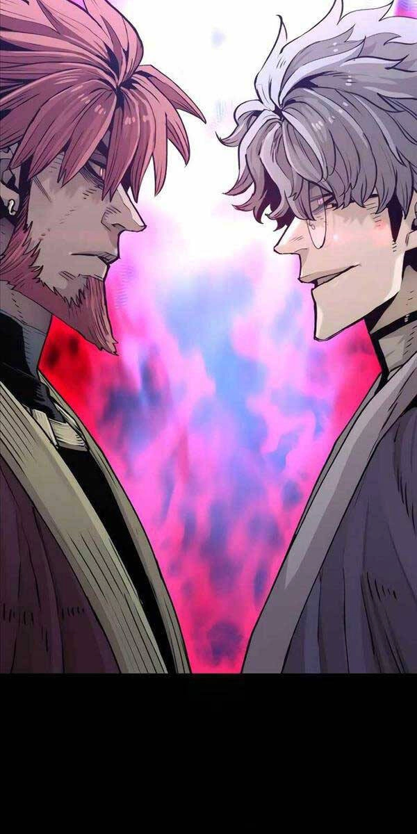 Thiên Ma Phi Thăng Truyện Chapter 72 - 120