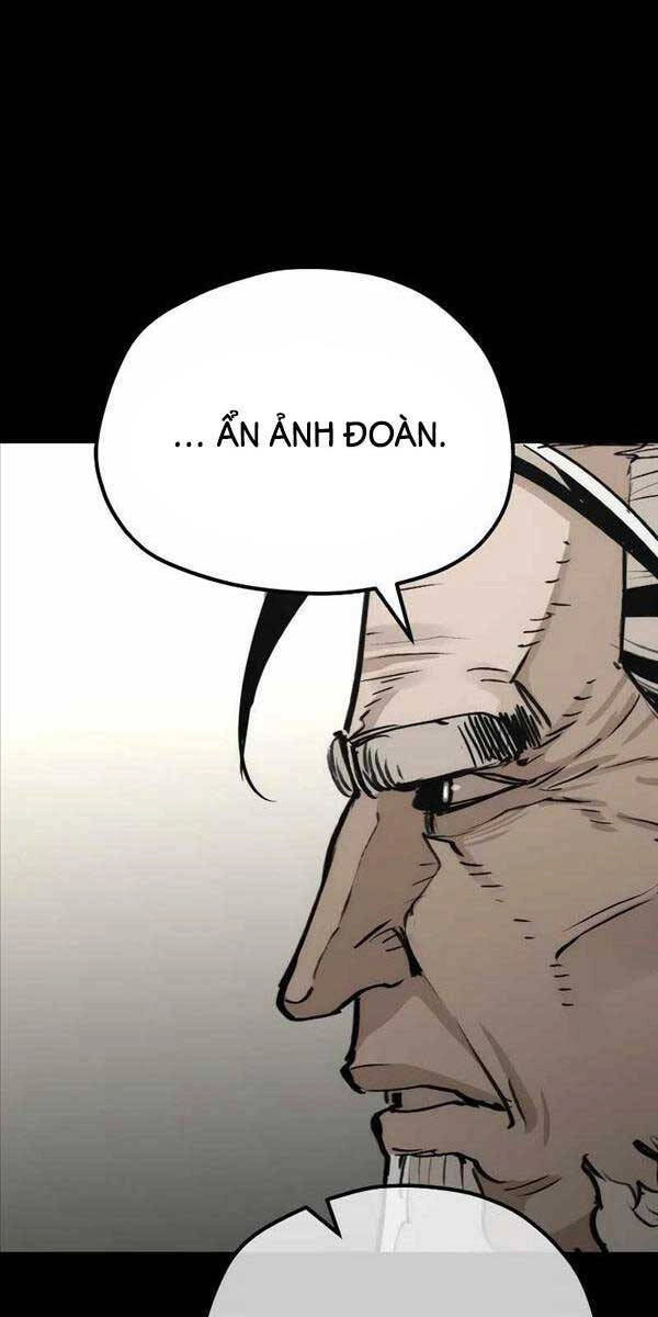 Thiên Ma Phi Thăng Truyện Chapter 72 - 123