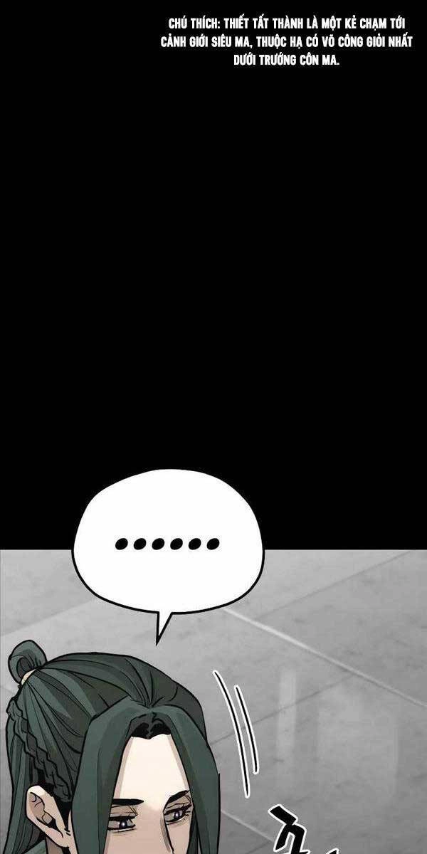 Thiên Ma Phi Thăng Truyện Chapter 72 - 126