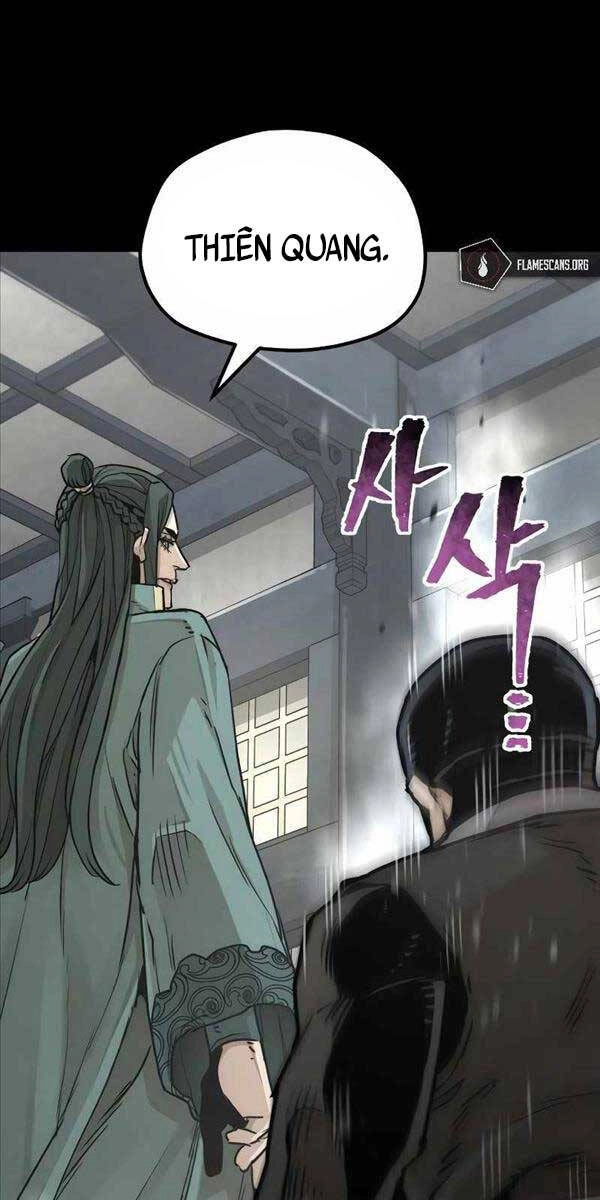 Thiên Ma Phi Thăng Truyện Chapter 72 - 128