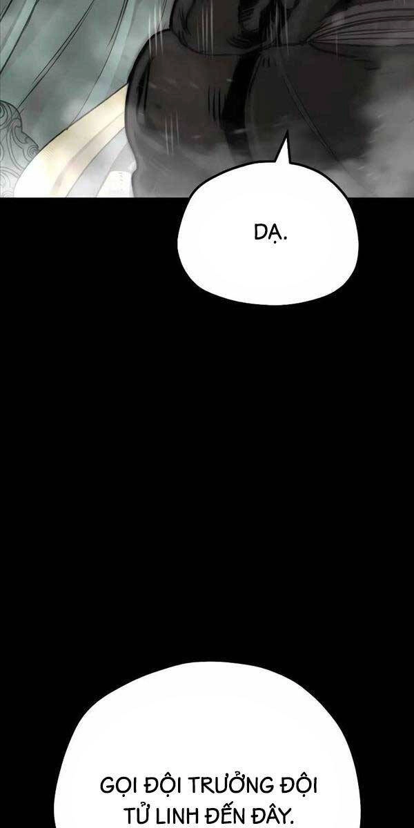 Thiên Ma Phi Thăng Truyện Chapter 72 - 129