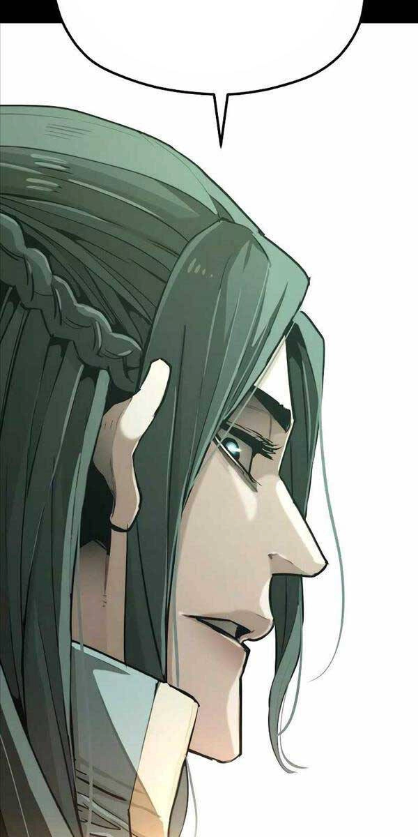 Thiên Ma Phi Thăng Truyện Chapter 72 - 130