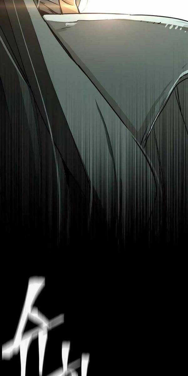 Thiên Ma Phi Thăng Truyện Chapter 72 - 131