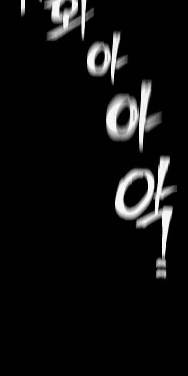 Thiên Ma Phi Thăng Truyện Chapter 72 - 132