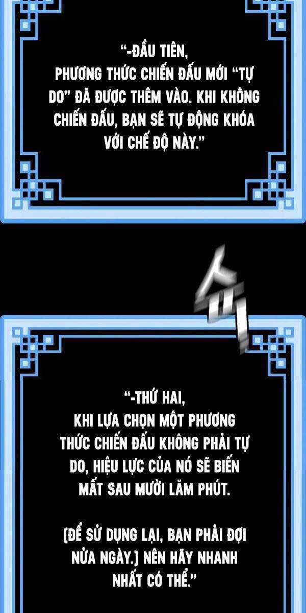 Thiên Ma Phi Thăng Truyện Chapter 72 - 134