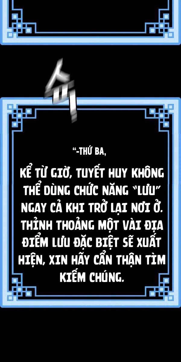 Thiên Ma Phi Thăng Truyện Chapter 72 - 135
