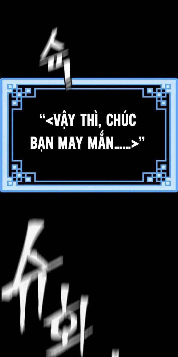 Thiên Ma Phi Thăng Truyện Chapter 72 - 137