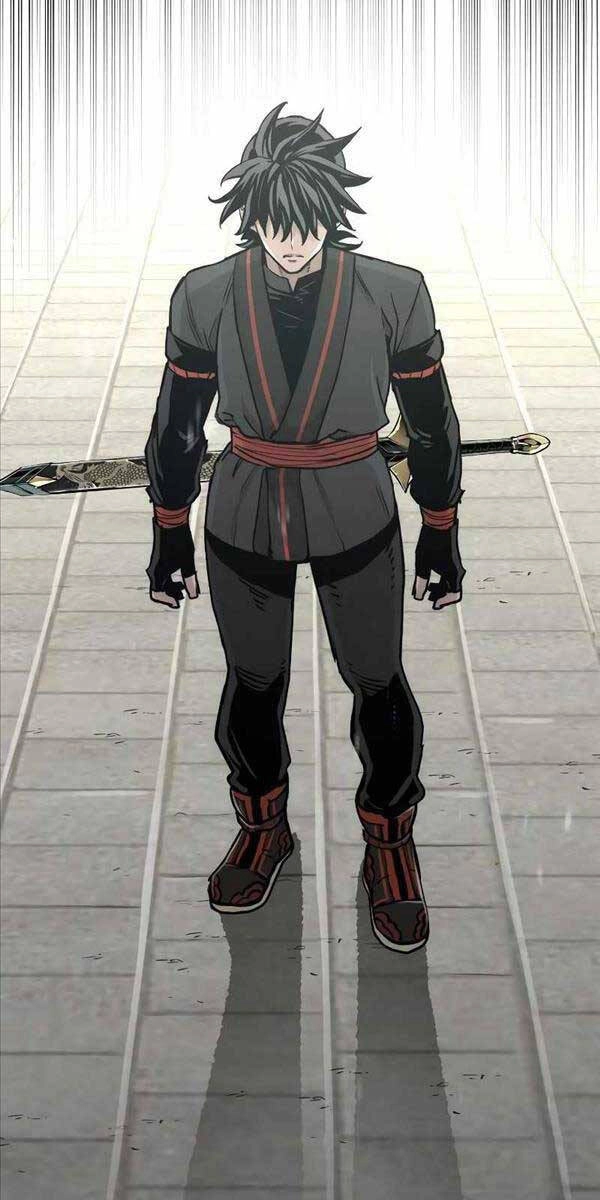 Thiên Ma Phi Thăng Truyện Chapter 72 - 139