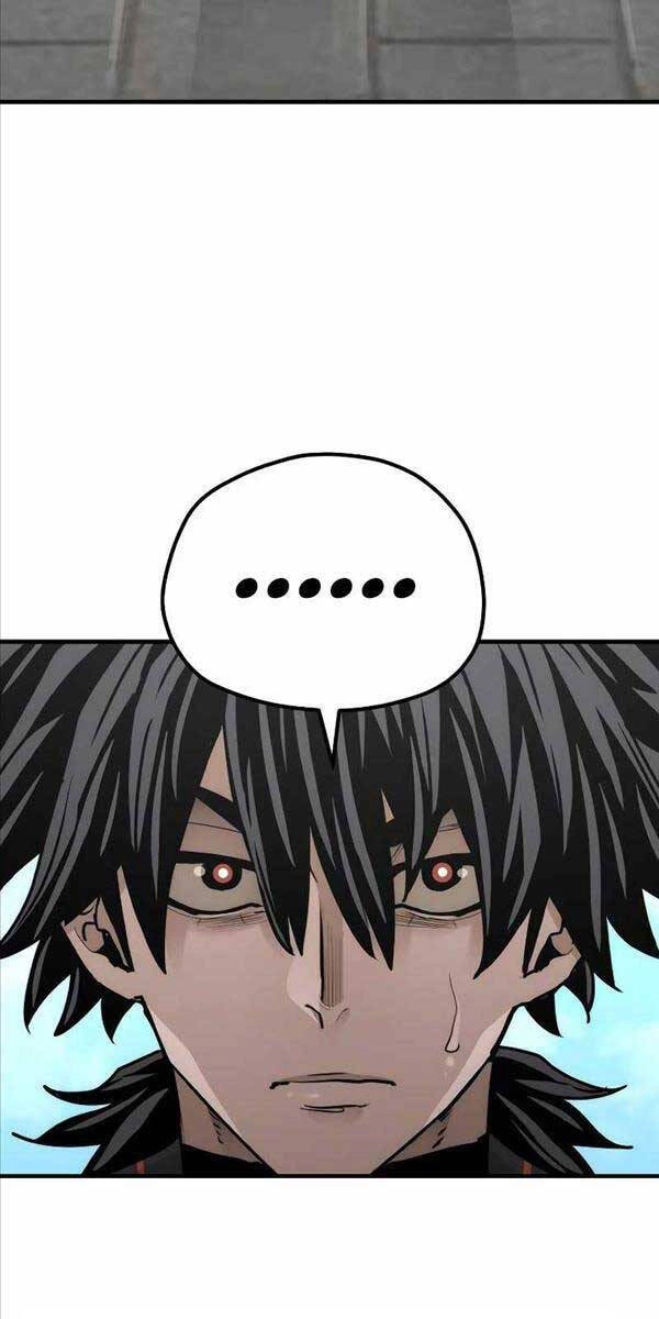 Thiên Ma Phi Thăng Truyện Chapter 72 - 140