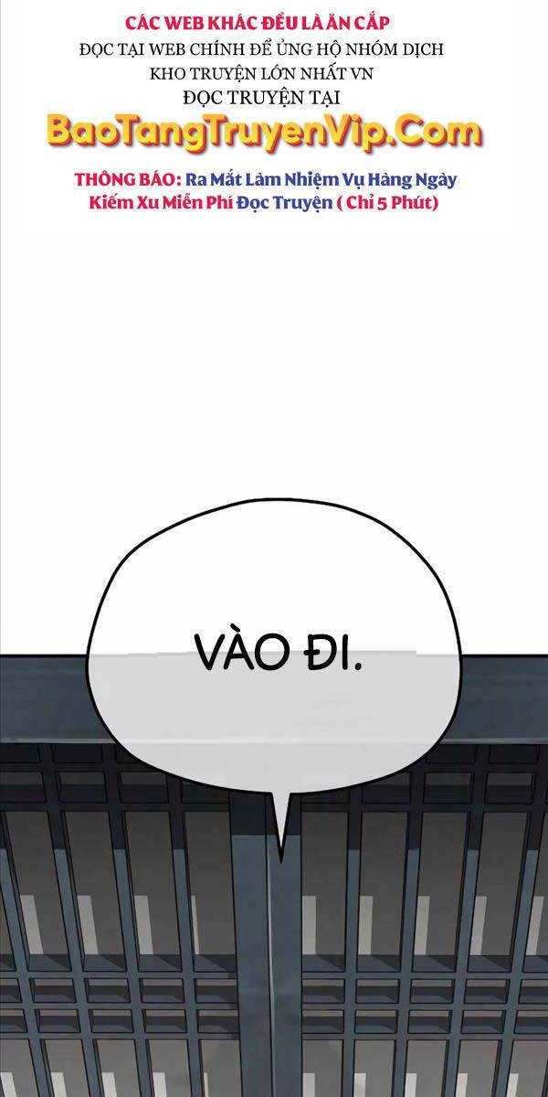 Thiên Ma Phi Thăng Truyện Chapter 72 - 141