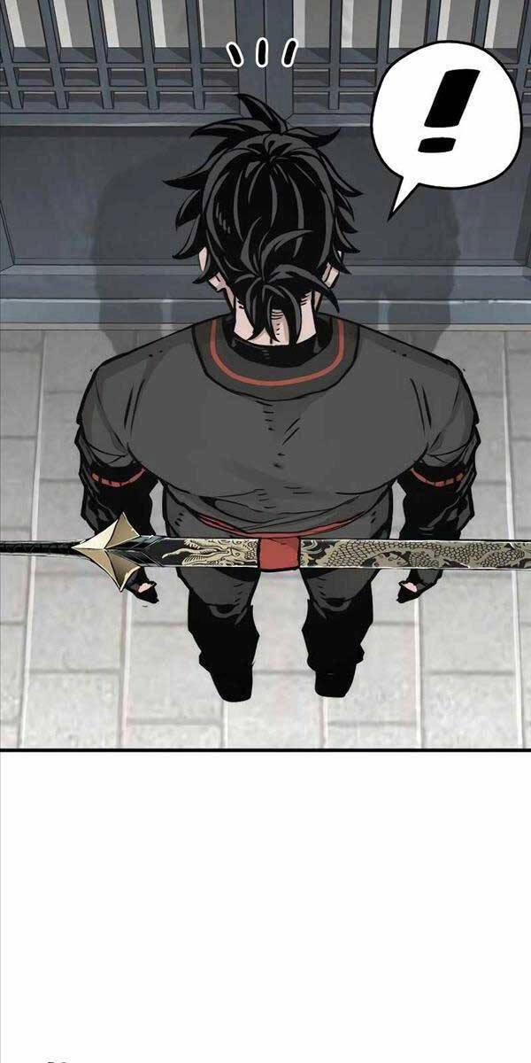 Thiên Ma Phi Thăng Truyện Chapter 72 - 142