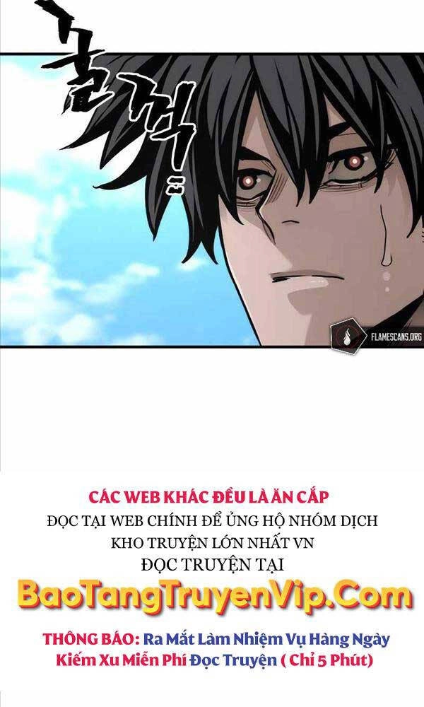 Thiên Ma Phi Thăng Truyện Chapter 72 - 143