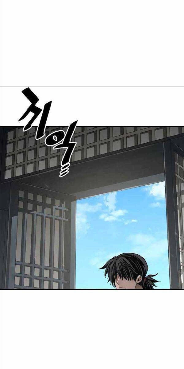 Thiên Ma Phi Thăng Truyện Chapter 72 - 144