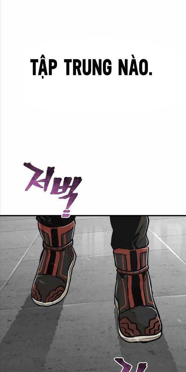 Thiên Ma Phi Thăng Truyện Chapter 72 - 145