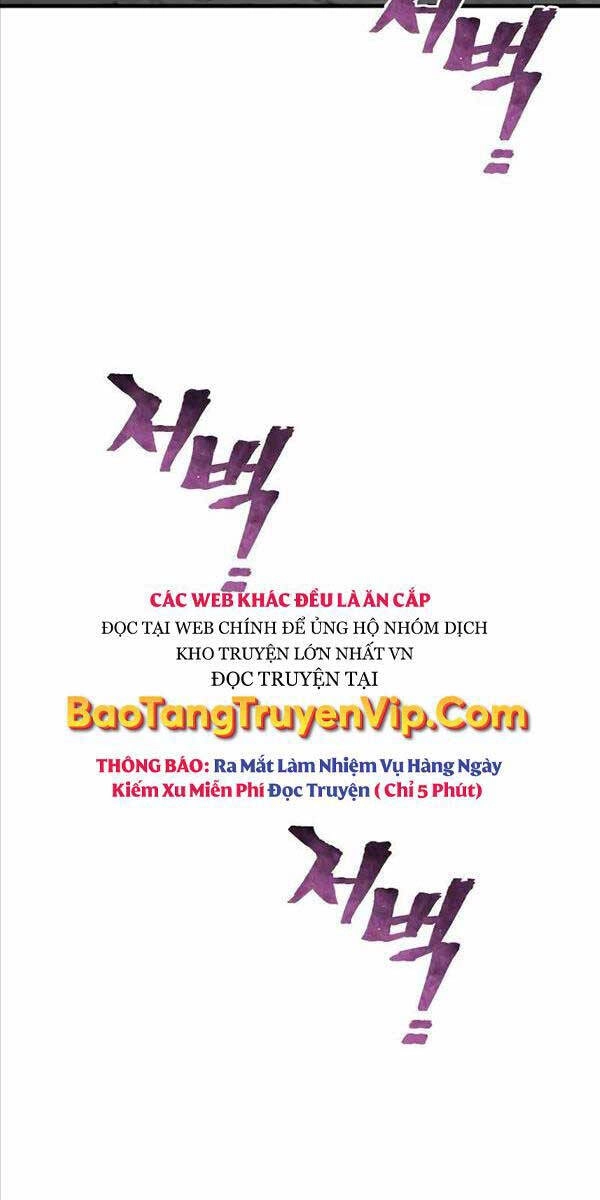 Thiên Ma Phi Thăng Truyện Chapter 72 - 146