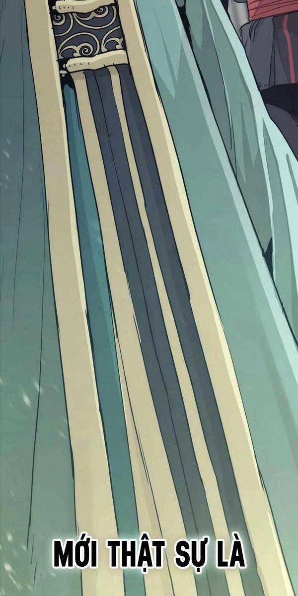 Thiên Ma Phi Thăng Truyện Chapter 72 - 148