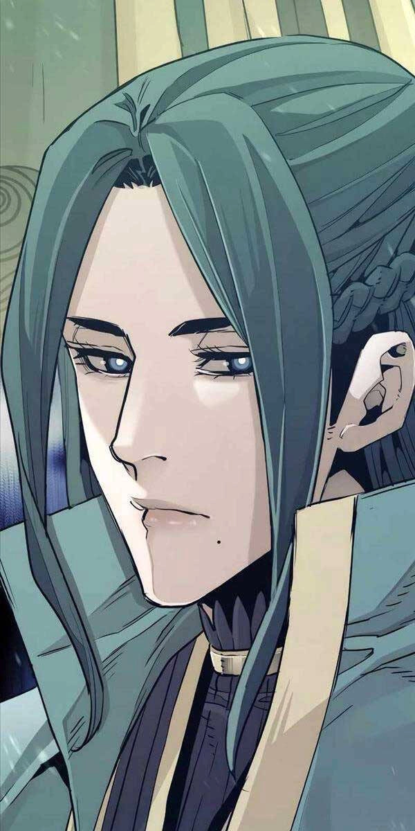 Thiên Ma Phi Thăng Truyện Chapter 72 - 149