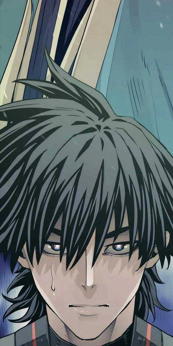 Thiên Ma Phi Thăng Truyện Chapter 72 - 150