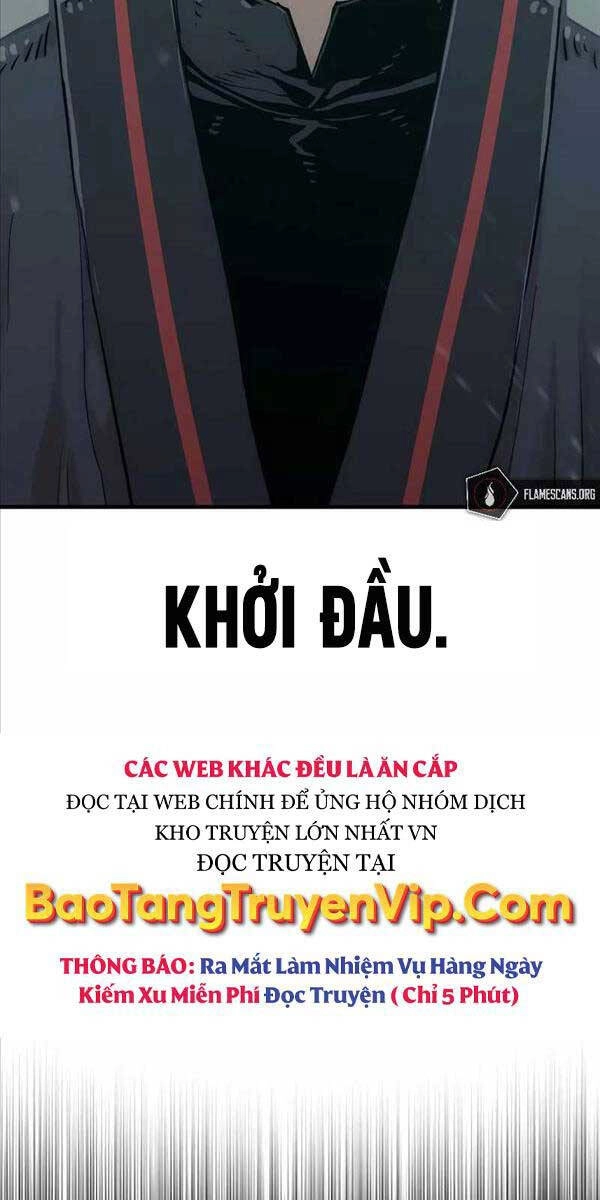 Thiên Ma Phi Thăng Truyện Chapter 72 - 151