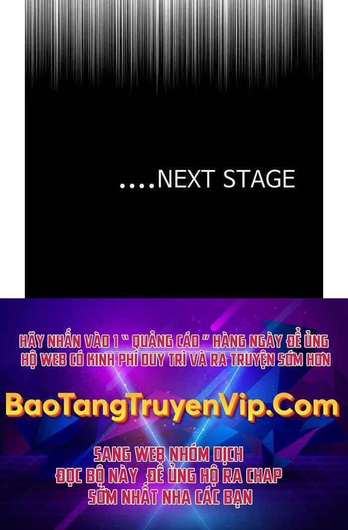 Thiên Ma Phi Thăng Truyện Chapter 72 - 152