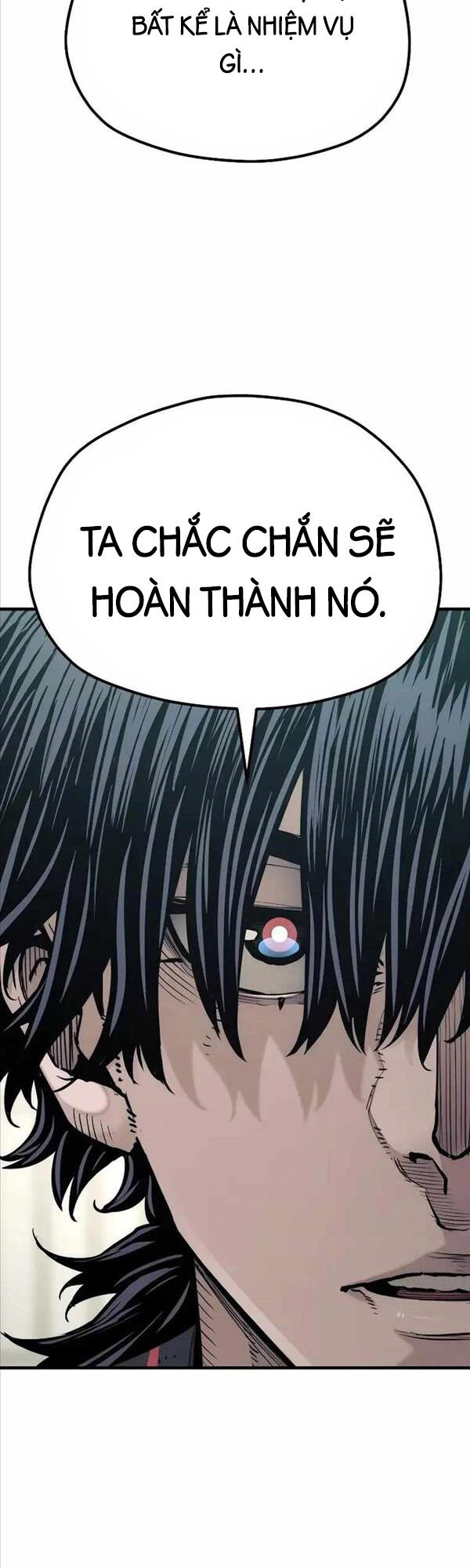 Thiên Ma Phi Thăng Truyện Chapter 73 - 7