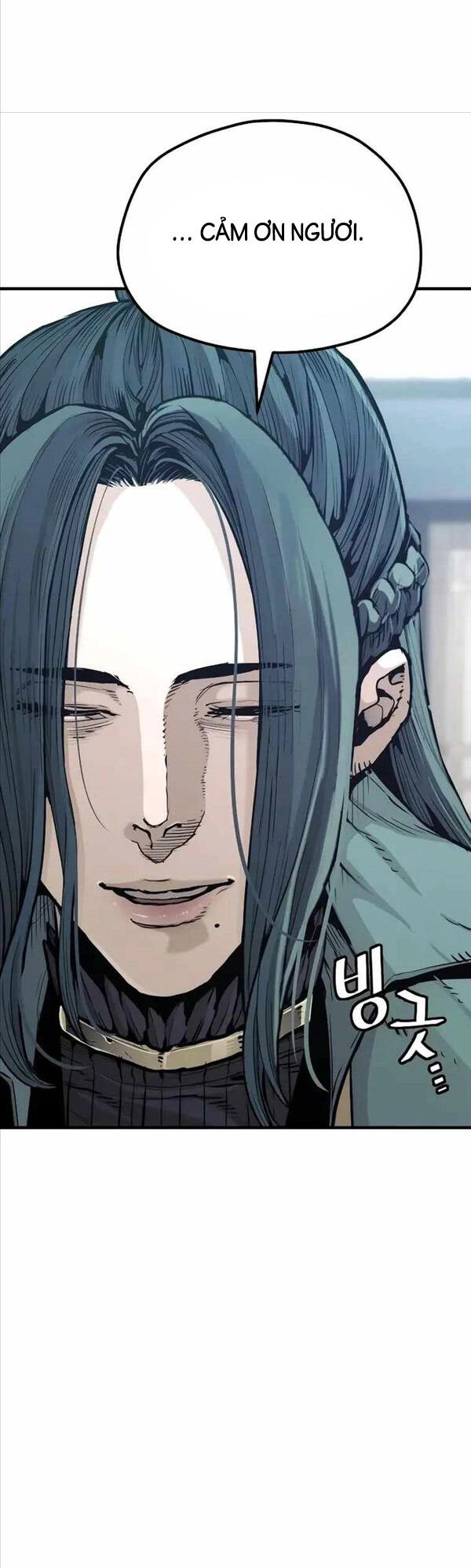 Thiên Ma Phi Thăng Truyện Chapter 73 - 8