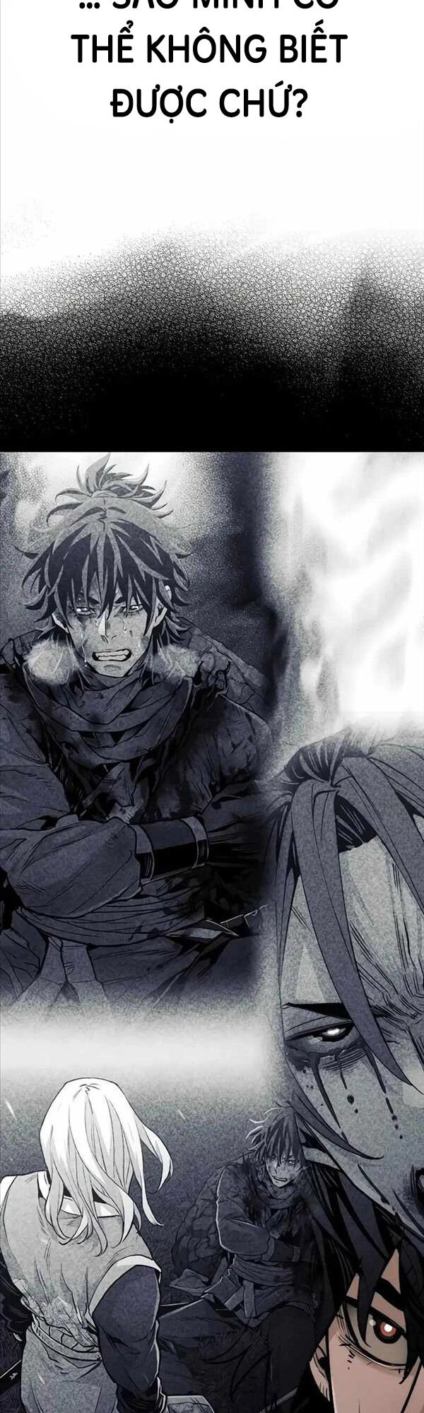 Thiên Ma Phi Thăng Truyện Chapter 73 - 10