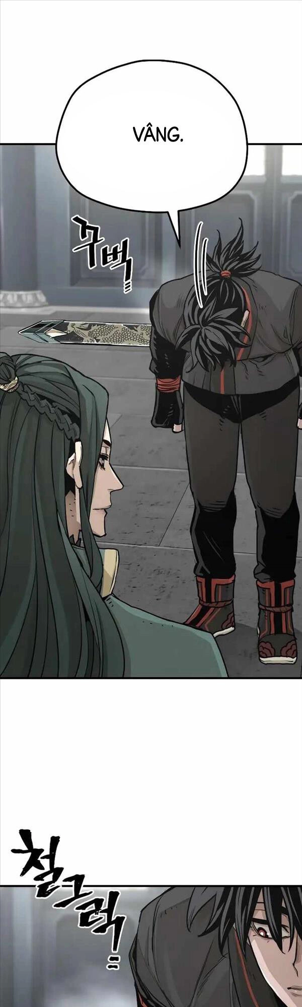 Thiên Ma Phi Thăng Truyện Chapter 73 - 14