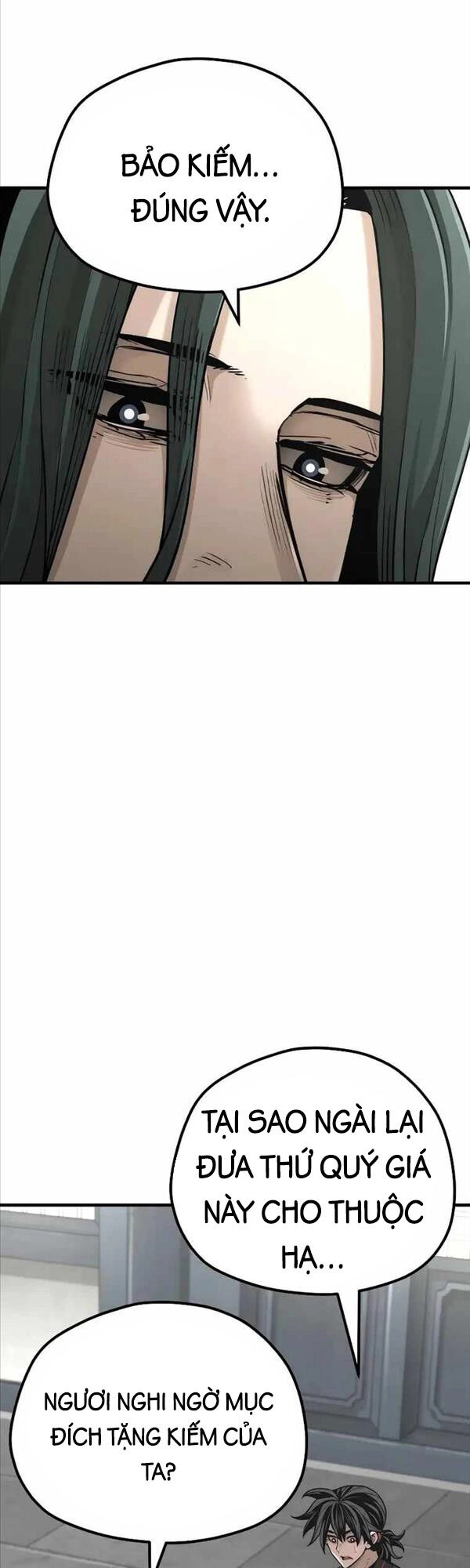 Thiên Ma Phi Thăng Truyện Chapter 73 - 17