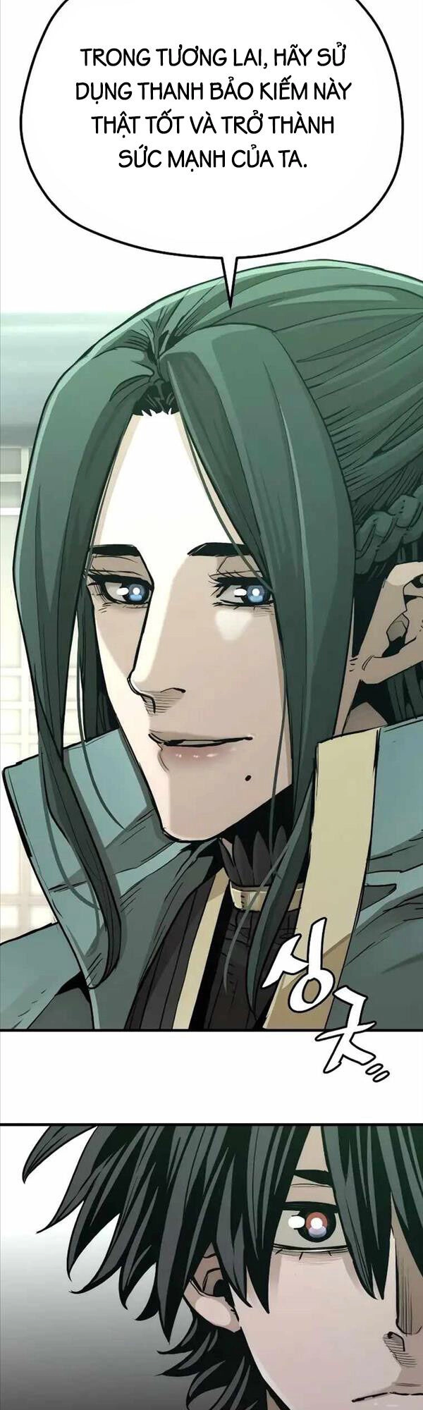 Thiên Ma Phi Thăng Truyện Chapter 73 - 26