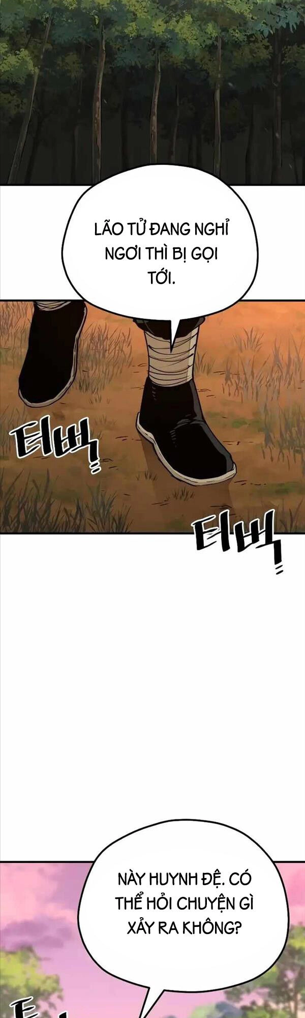 Thiên Ma Phi Thăng Truyện Chapter 73 - 30