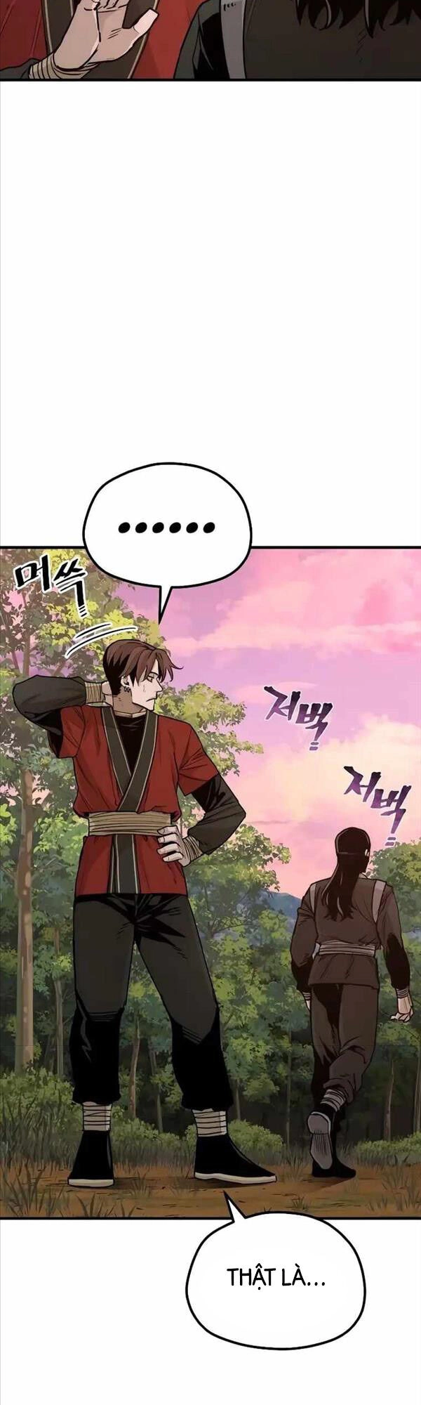 Thiên Ma Phi Thăng Truyện Chapter 73 - 33