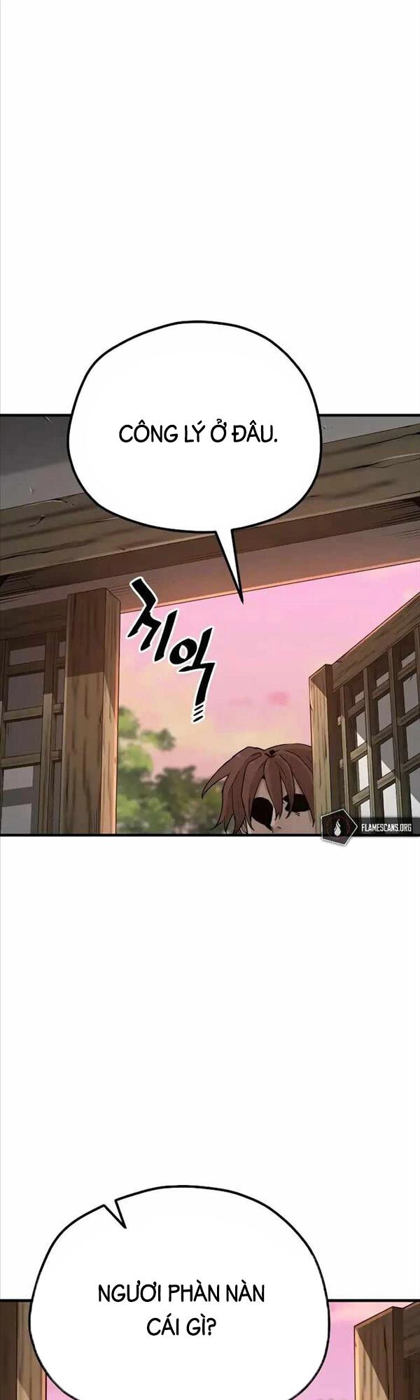 Thiên Ma Phi Thăng Truyện Chapter 73 - 34