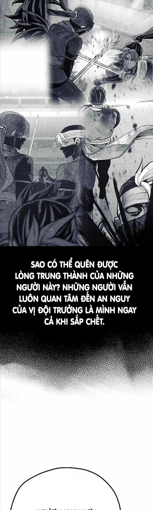 Thiên Ma Phi Thăng Truyện Chapter 73 - 40