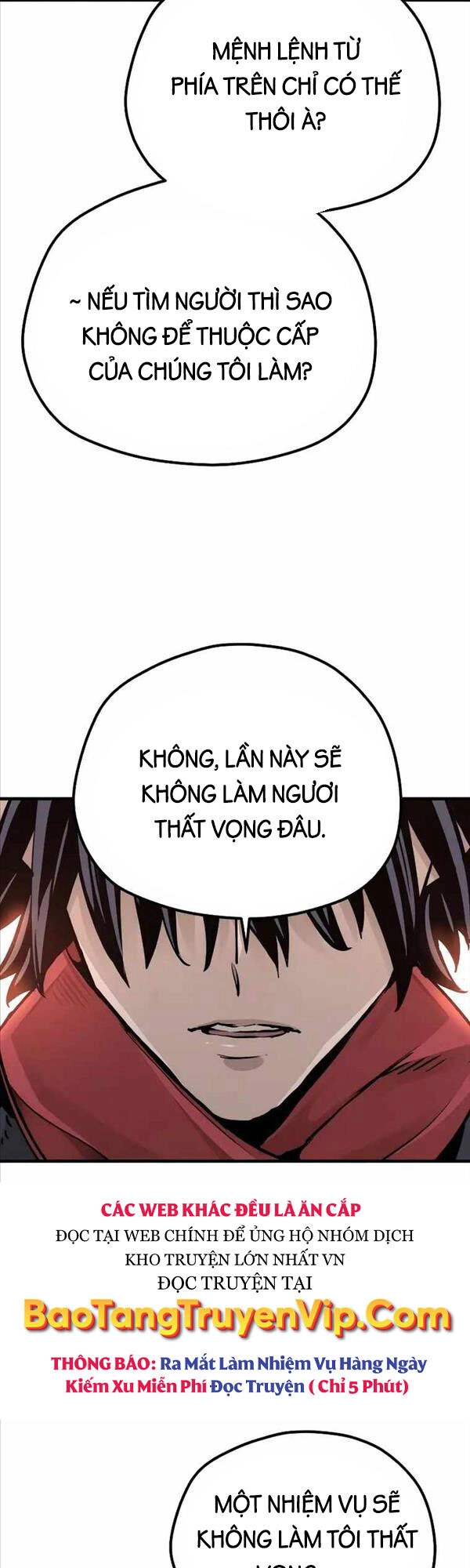 Thiên Ma Phi Thăng Truyện Chapter 73 - 45