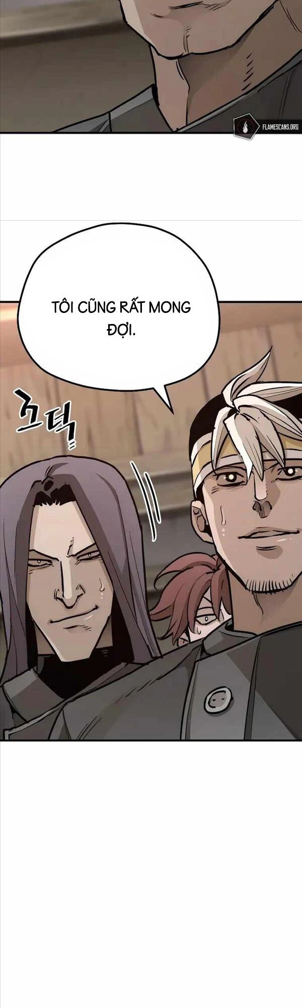 Thiên Ma Phi Thăng Truyện Chapter 73 - 48