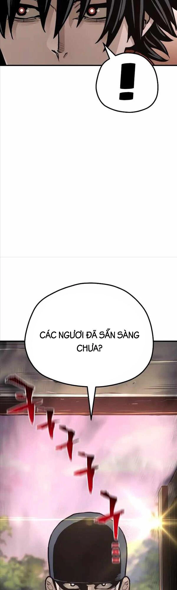 Thiên Ma Phi Thăng Truyện Chapter 73 - 50