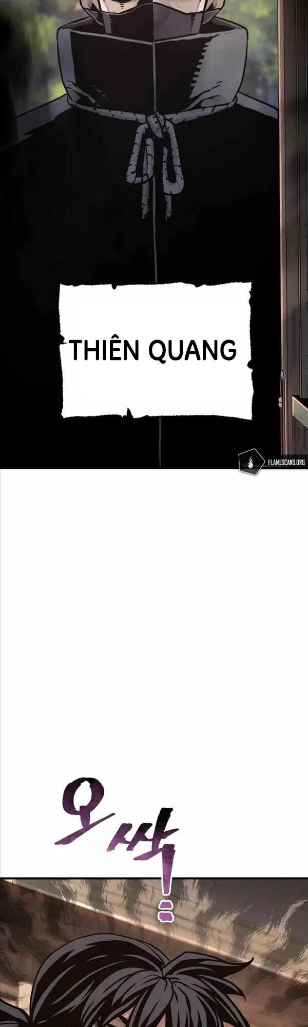 Thiên Ma Phi Thăng Truyện Chapter 73 - 51