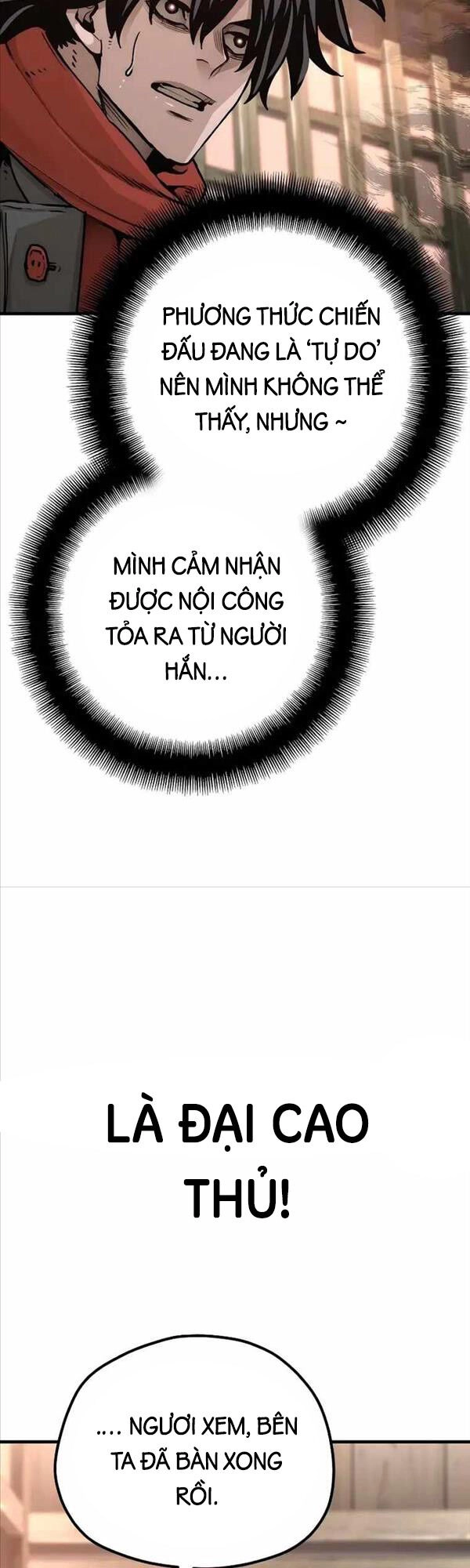 Thiên Ma Phi Thăng Truyện Chapter 73 - 52