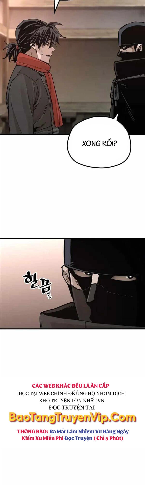 Thiên Ma Phi Thăng Truyện Chapter 73 - 53