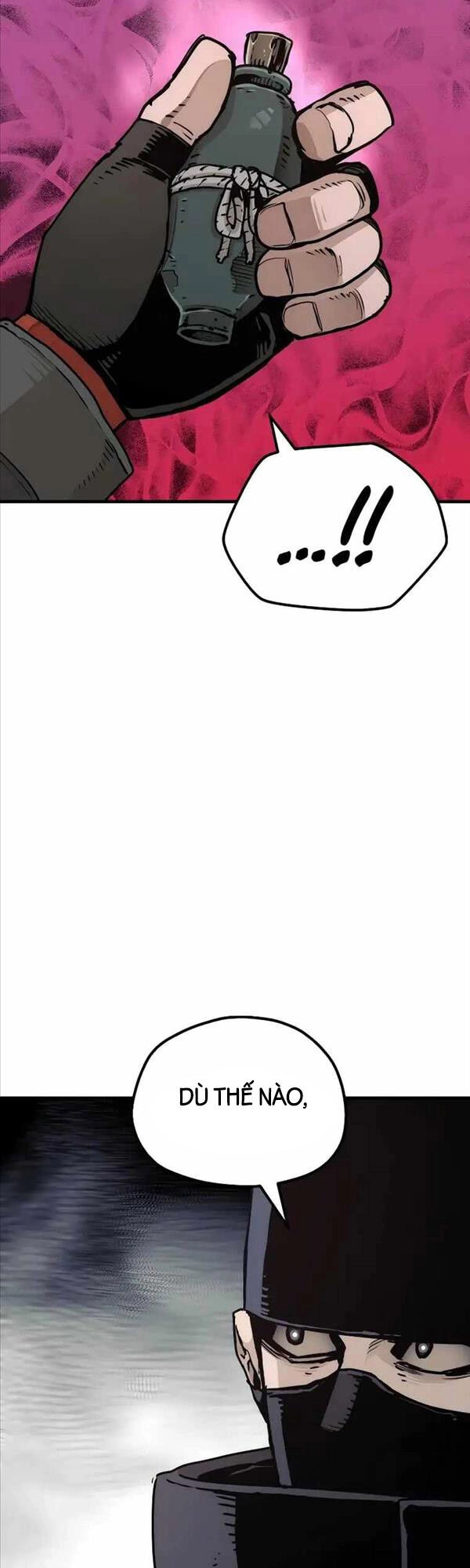 Thiên Ma Phi Thăng Truyện Chapter 73 - 58