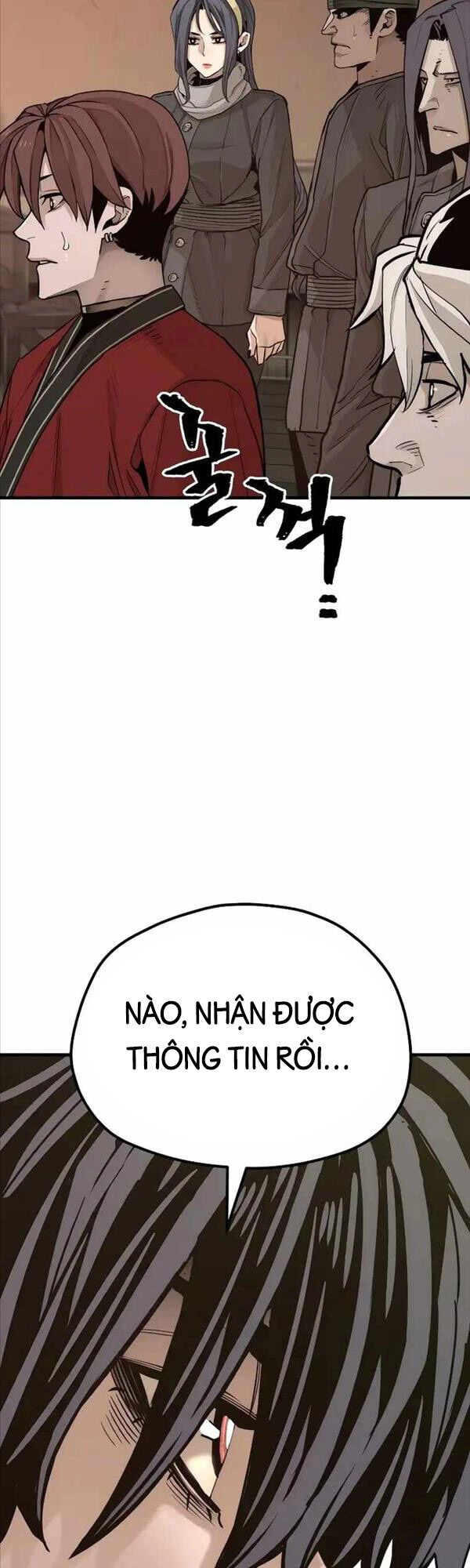 Thiên Ma Phi Thăng Truyện Chapter 73 - 64