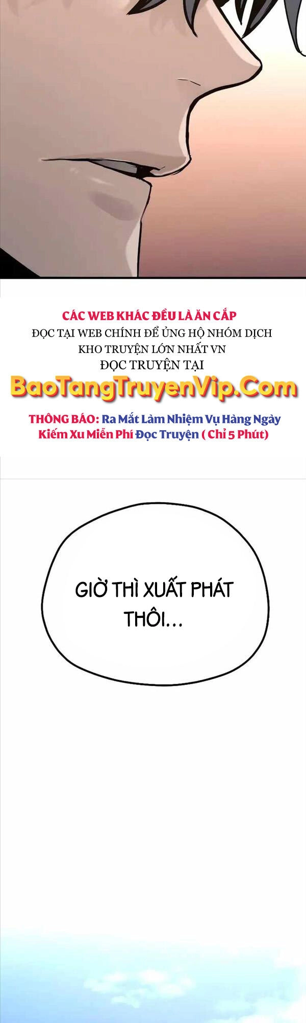 Thiên Ma Phi Thăng Truyện Chapter 73 - 65