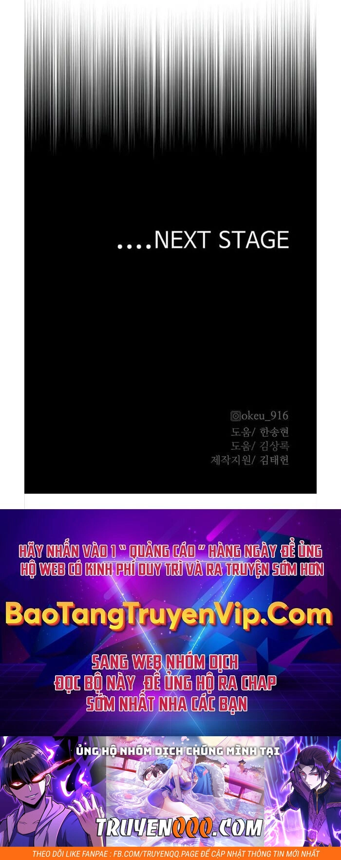 Thiên Ma Phi Thăng Truyện Chapter 73 - 82