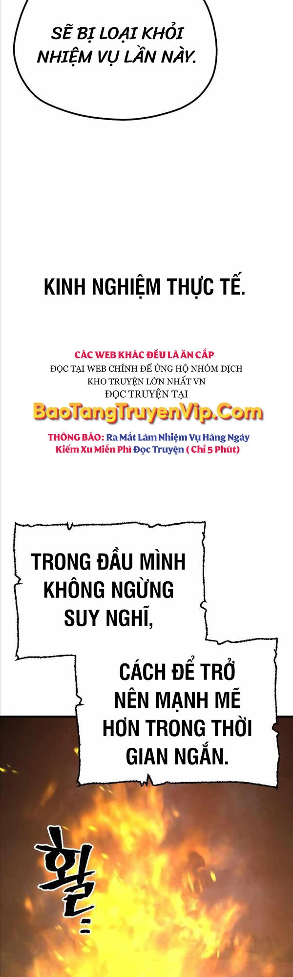 Thiên Ma Phi Thăng Truyện Chapter 74 - 3