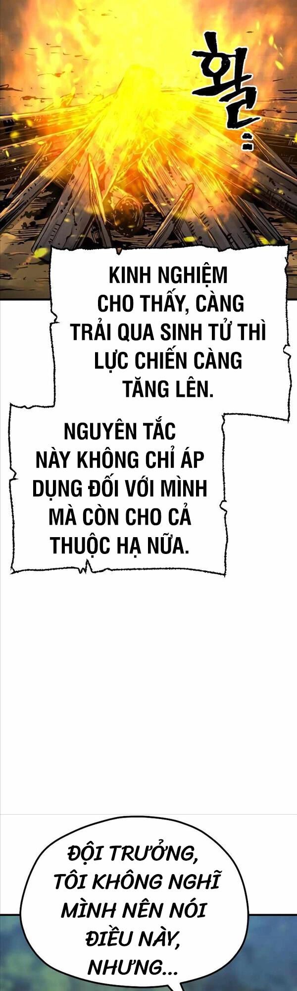Thiên Ma Phi Thăng Truyện Chapter 74 - 4